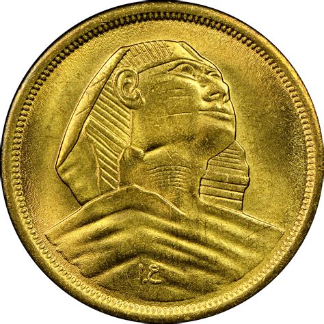 Coins Of Egypt LeoVegas